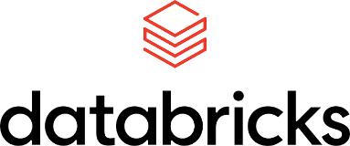 Databricks