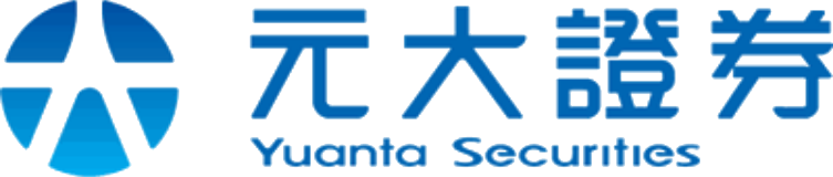 Yuanta Securities