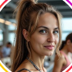 Ilona Maselskene