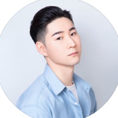MC Oppa