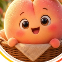 Story.ai
