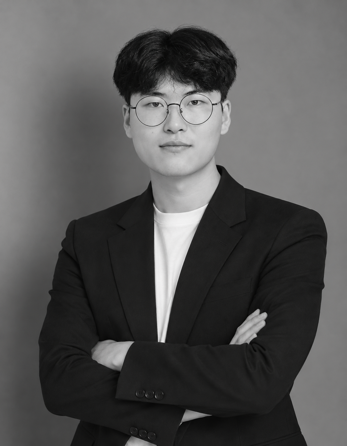 Duhyeong Yun