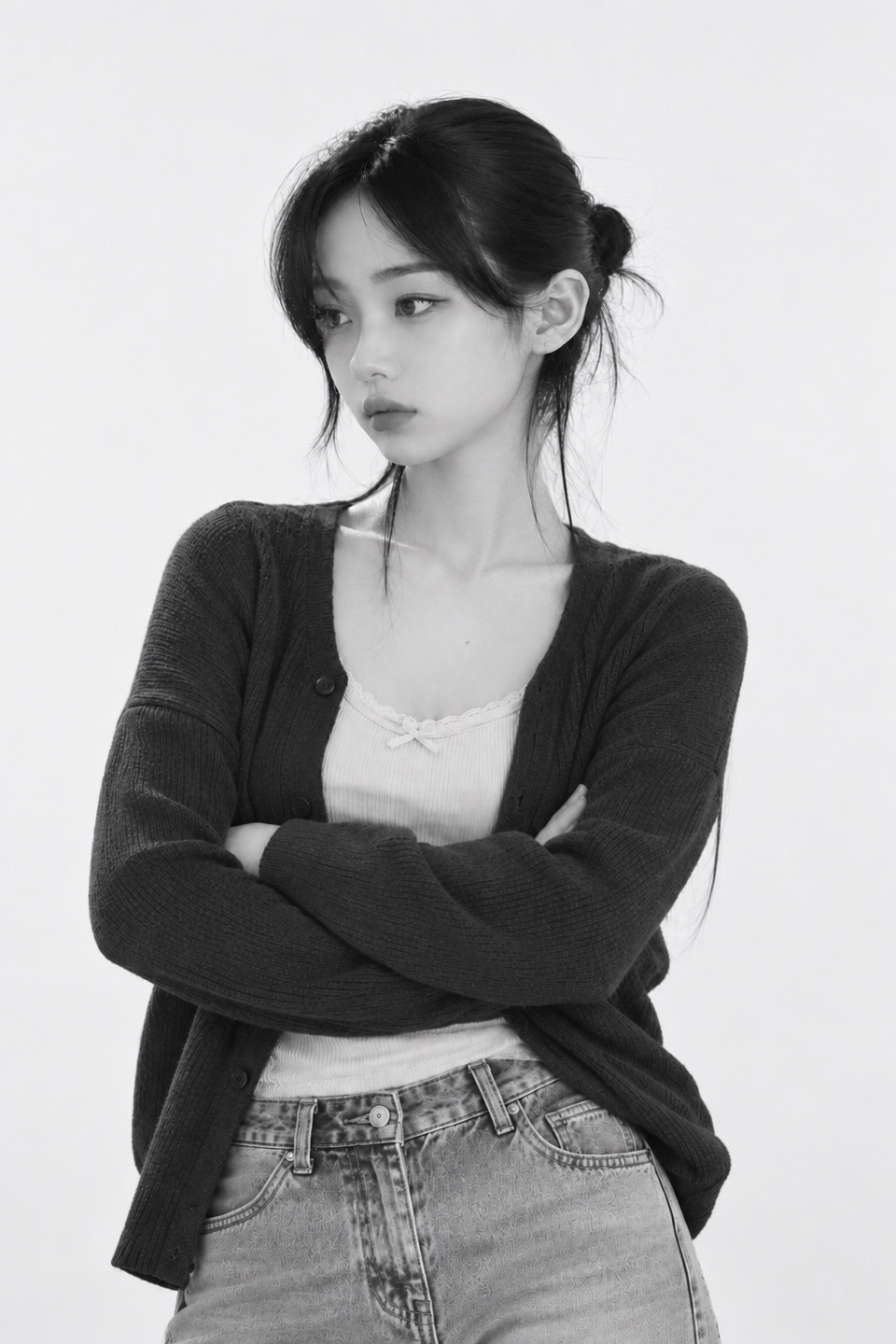Minji Kim