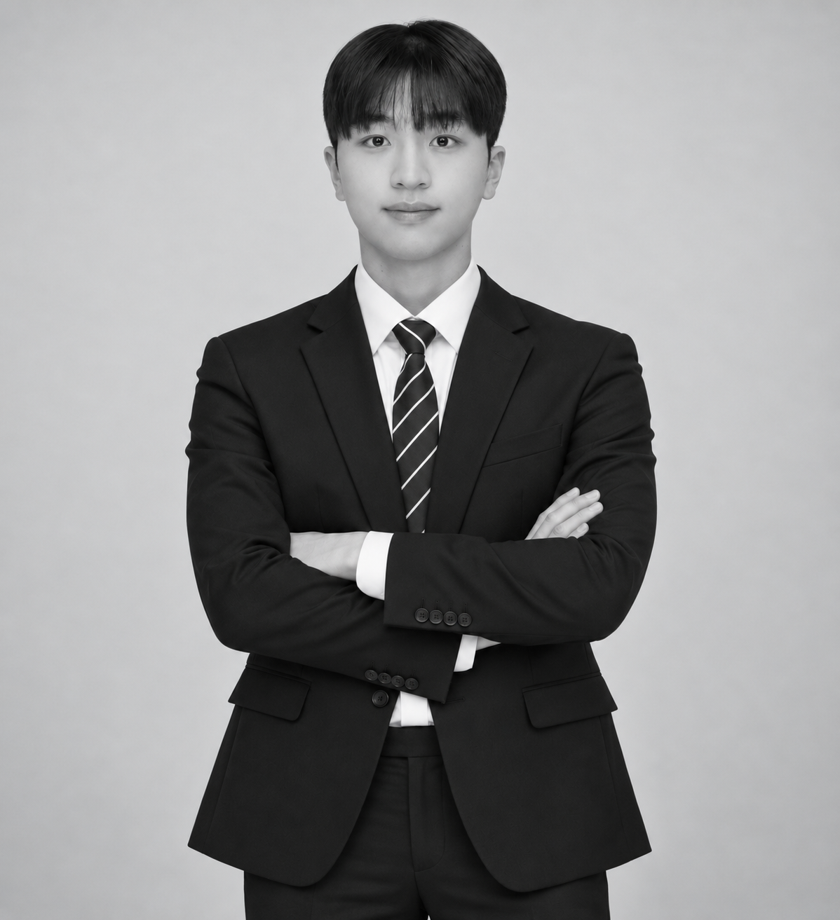 Seyoon Jung