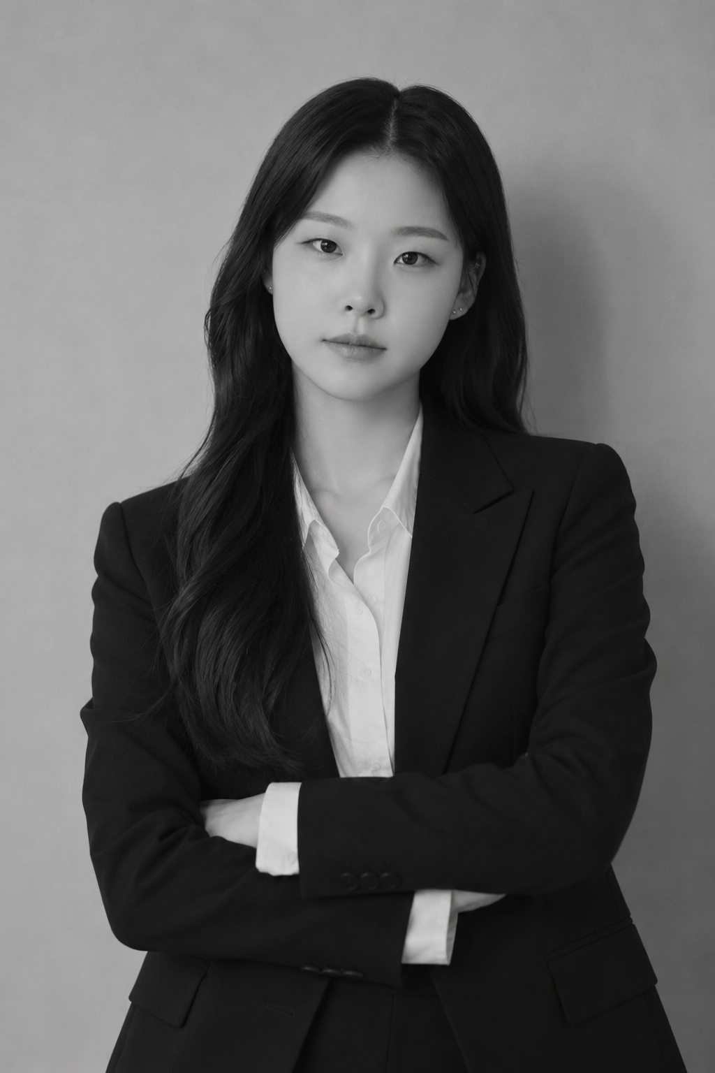 Sookyung Ahn