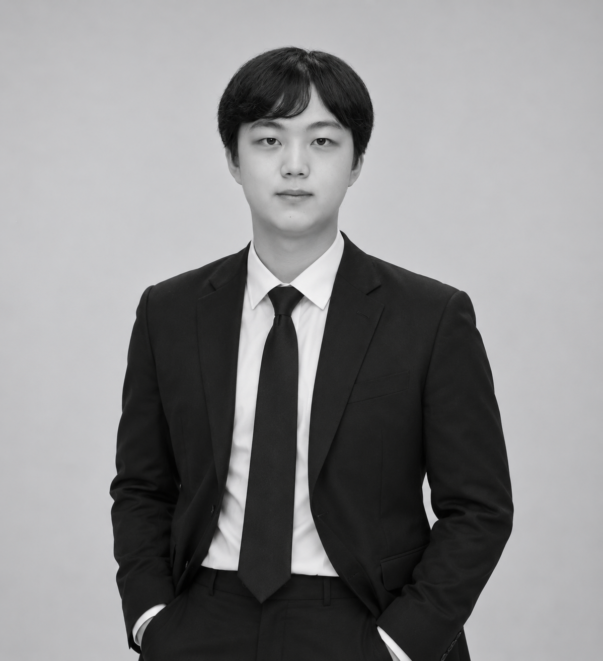 Yeonwoon Jeoung