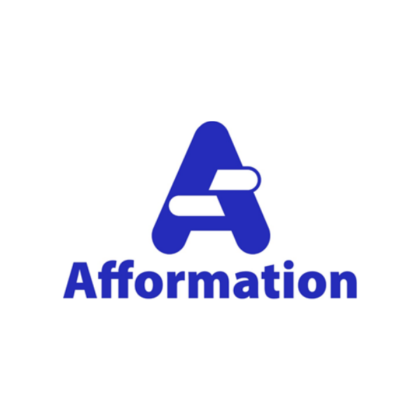 Afformation