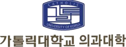 The Catholic University of Korea