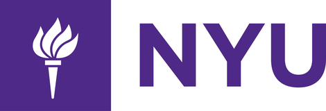 New York University