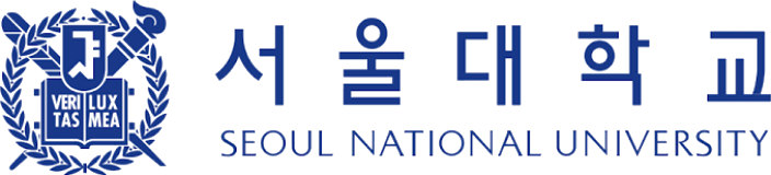 Seoul National University